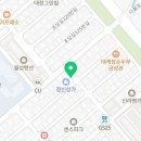 선진포크경주1호창신 이미지