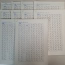 생명과학의 쟁점들 | 제63회 변리사 1차 시험 합격