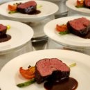 이천 인트라다호텔 이미지