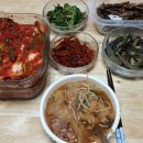 두배옛날통닭 - 김제시 남북로 217 | 두배옛날통닭