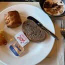 그랜드머큐어 앰배서더 창원 사우나 이미지