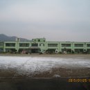 상품초등학교 이미지