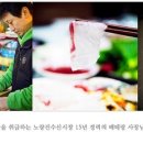 청명오토바이 이미지