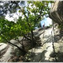 길손세탁소 이미지