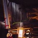 한민시장 이미지