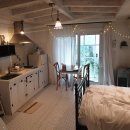 블루펜션 이미지