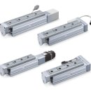 동양부품상사 이미지