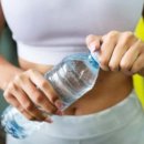 와이투짐 도래울 2호점 이미지