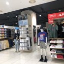 황새울로200번길 이미지