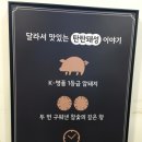 탄탄돼성