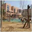 오포더샵선한공인중개사사무소 이미지