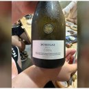 화월농장 | 9할은 만족하고 가는 제주돈돗 신화월드점 제주오설록맛집