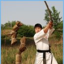 검은독수리 합기도 아시아 도장 | 율량사천동합기도 흑추무예센터, 건강한 몸과 마음을 가꾸는 무예의 진정한 가치를 배웁니다