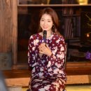 뷰티투어
