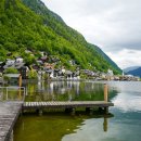 할슈타트 이미지