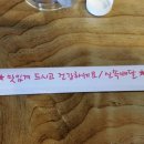 웅상광고