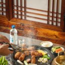 막창이야기 이미지