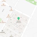 박인호치과의원 이미지