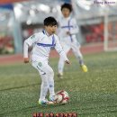 제5회 여주 세종대왕배{성남FC U-12 : 경기무원초} 이미지