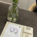 강한약방 | Wedding 2 베루체 후기, D102 후기 ! + 최대 지인할인코드 공유!!!! (데시아, D102, 조광사, 베루체)