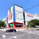 몽블랑제홈플러스구미광평점 | 홈플러스 구미점 영업시간 휴무일 주소 대중교통 주차 정보