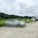 판문동8 이미지