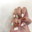 네일도노(NAIL:DONO) 이미지