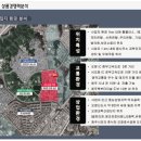 스카이베이더파크 이미지