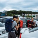 GS25간현유원지점 이미지