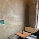 안암역 | 대나무다방 타이거 슬러쉬 라떼 안암역 근처 맛집 데이트 후기