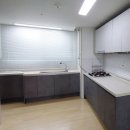 웅천 부영2차 이미지