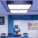 테라스당구클럽 이미지