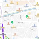 상문인쇄사