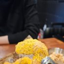 bhc병점아이파크캐슬점 이미지