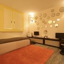 코지 모텔 이미지