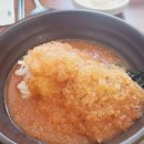 대중한우영화식당 이미지