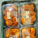 길로농장 이미지