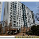 소로3-304 이미지