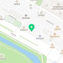 예쁜치아만들기치과의원 이미지