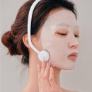 이온인터내셔널 이미지