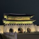 [정보] 2025년 경복궁 야간개장 예매 방법, 가격, 입장마감 시간, 다녀온 후기