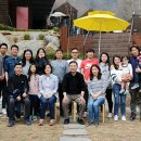 홍천팬션위드엘 이미지