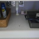 아이리니C펜션 이미지