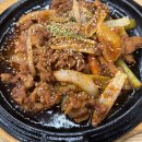 효재 | 부천 한식 맛집 직장인 점심 핫플 효재부엌 솔직 후기