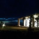 흰고래 숨비 이미지