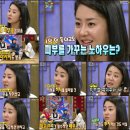 피부미인터치