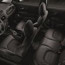 이글지프 이미지