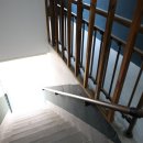 스테이로피 노서점 이미지