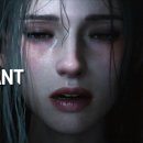 퍼스트서비스㈜ 이미지