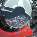 라이테크 이미지